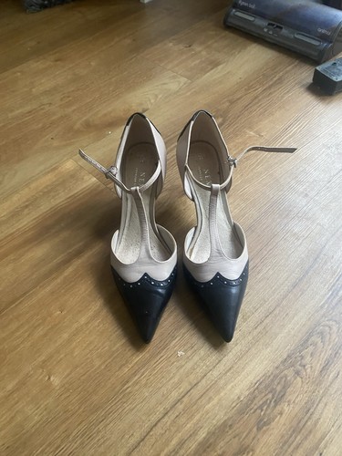 Next ladies shoes size - next,
