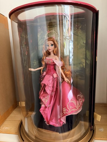 Disney designer collection - designer,