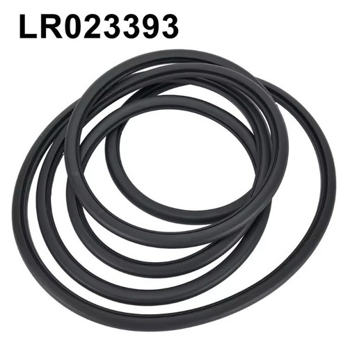 1pc sun roof rubber - 1pc/sun,