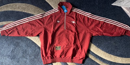 Adidas originals arsenal - adidas,