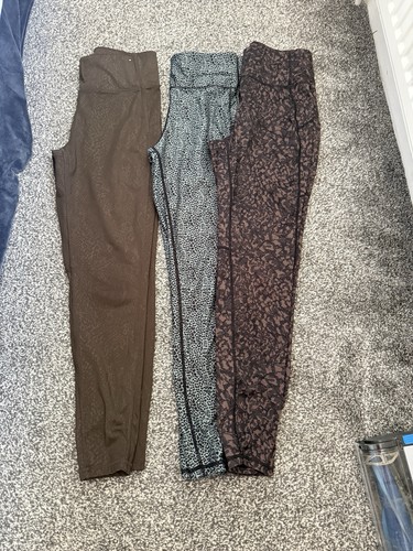 Matalan souluxe women gym - matalan,