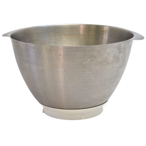 Kenwood bowl km260 prospero - km260,