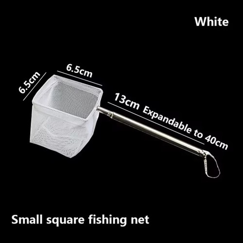 Stainless steel fine - stainless,