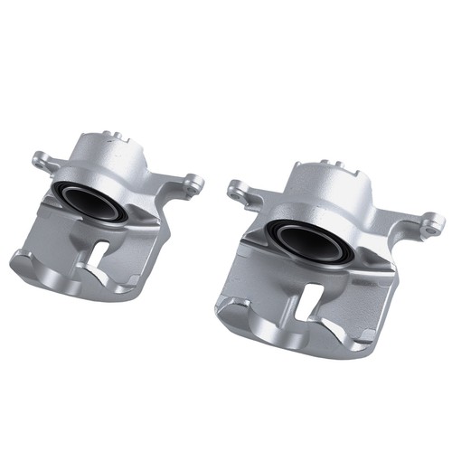 Front left right - left, caliper