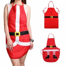 Festival Christmas Adult