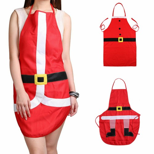 Festival christmas adult - festival,
