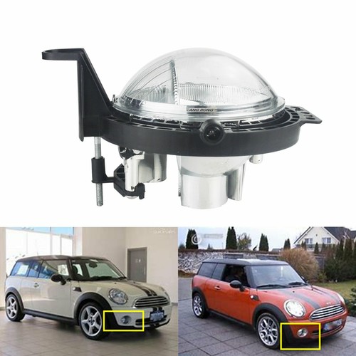 For bmw mini - for,