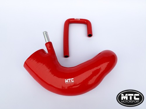 Mtc motorsport astra vxr gsi - motorsport,