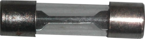 Motorcycle scooter glass fuses - scooter,