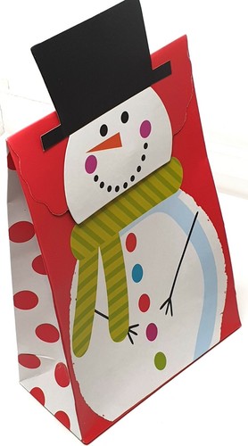 New individual christmas - new,