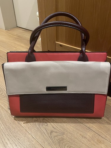 Kenneth cole bag - cole, bag.