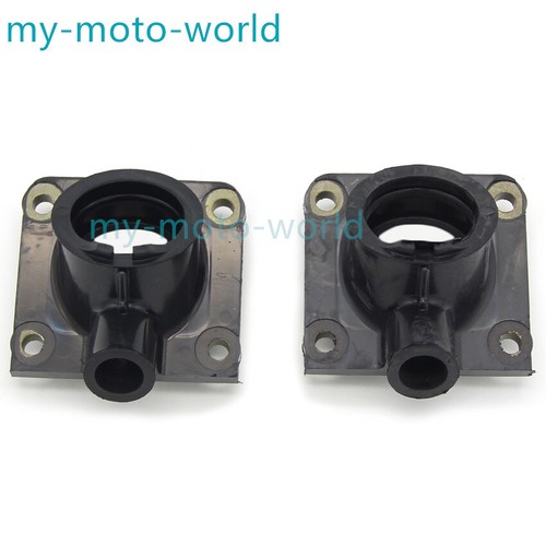 For yamaha carburetor intake - yamaha,