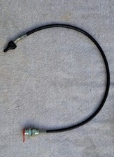 Mitsubishi Evo 7 8 9 Braided Clutch Line