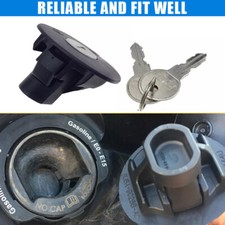 For ford fiesta - ford, f-150