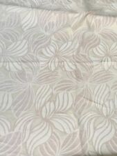 SAMUEL SIMPSON CHAMPAGNE