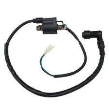 12V Ignition Coil For 50CC 70