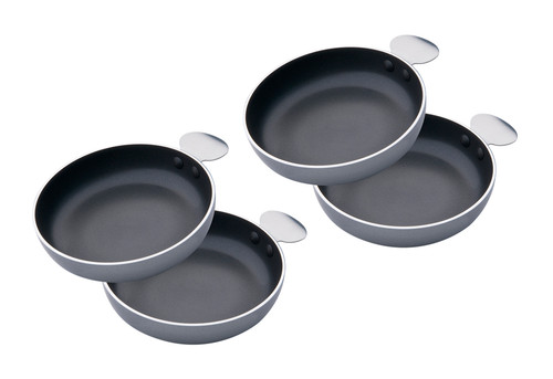 Cadac cooking bbq camping - cooking,
