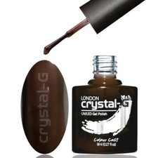 UK CRYSTAL-G PREMIUM UV Led