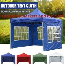 2X3M Gazebo Waterproof Marquee