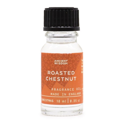 Fragrance oils for oil - for,