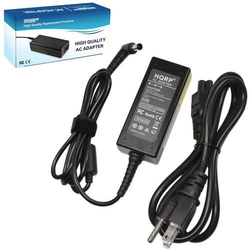 14v power adapter - ac,