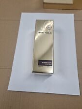 Montale STARRY NIGHTS Eau de