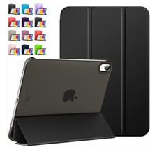 For iPad A16 (2025) 11th