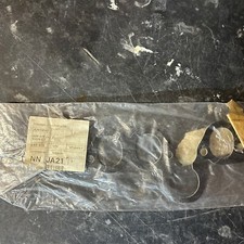 GENUINE VW NOS inlet Manifold