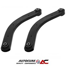 FOR VAUXHALL VECTRA C