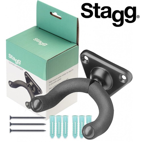 Stagg guh a20 - stagg, wall