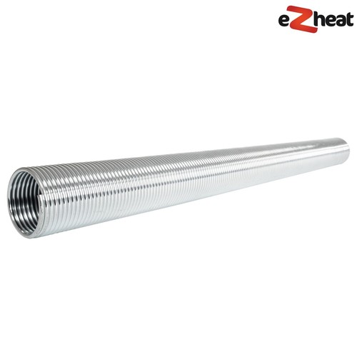 Ezheat external pipe - ezheat,