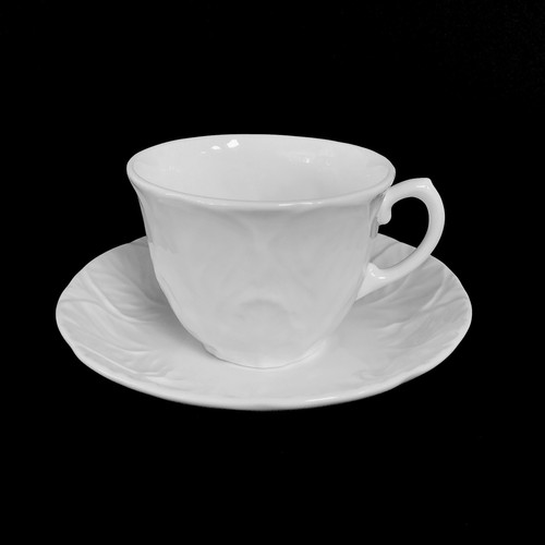 Wedgwood countryware tea cup - wedgwood,
