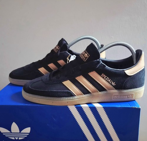 Adidas handball spezial - handball,