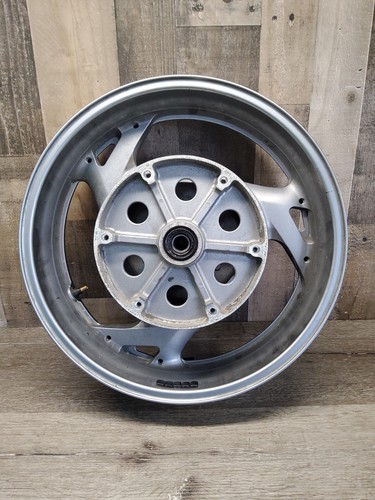 2004 honda st1300 st - 03-07,