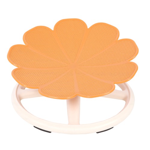 Panana spinning swivel chair - swivel,