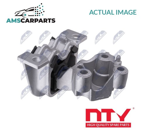 Engine mount mounting - mount,
