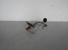 AJS DD350 E-6 2012 FUEL LEVEL SENDER 39761 (59)