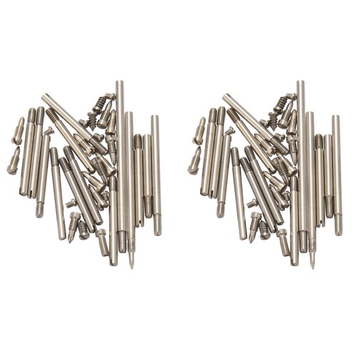 68pcs set clarinet repair - 68pcs/set,