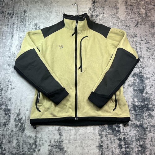 Mountain hardwear women - mountain, women's