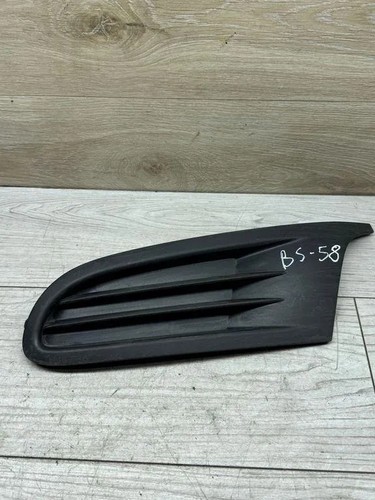 Golf variant aj5 - vw, front