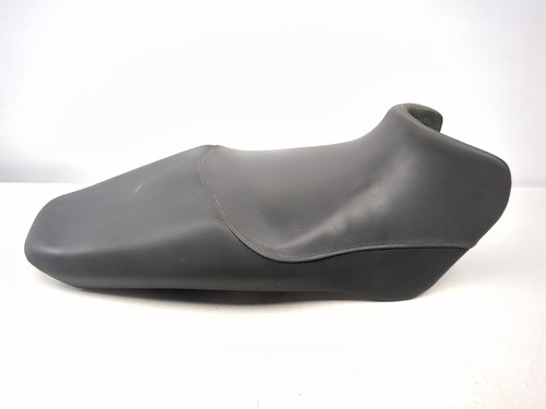 Moto guzzi breva 750 - guzzi,