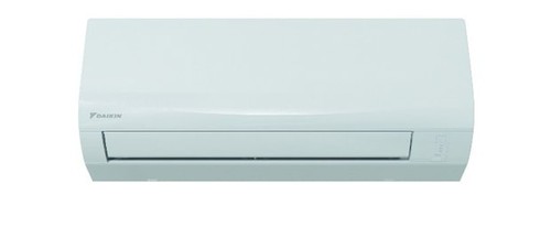 Daikin sensira ftxf50a2v1b air - daikin,
