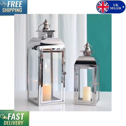Stylish outdoor indoor - stylish, &