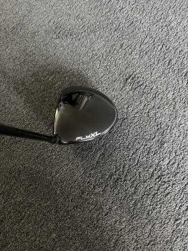 Cobra driver - cobra,