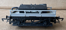Hornby R028 - GWR Shunters