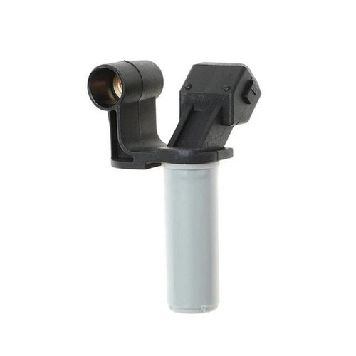 New crankshaft position - crankshaft,