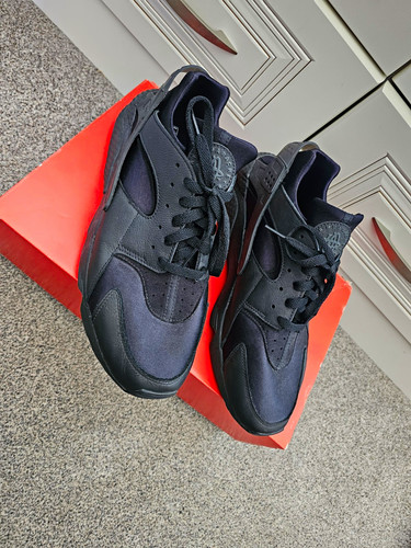 Nike air huarache men - nike,
