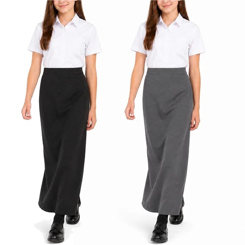 Womens ladies long - ladies,