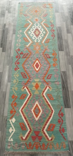 Chalk handmade afghan turkish - chalk,