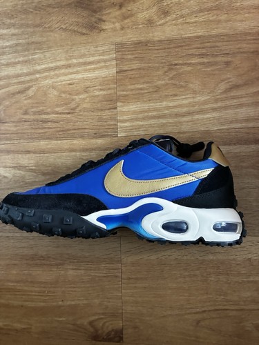 Nike air max - air, sp